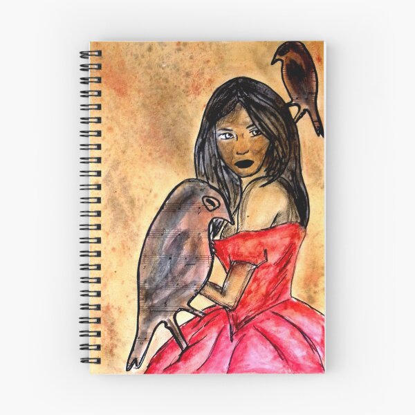 Item preview, I hear only the songbirds designed and sold by Naomi  O'Connor.