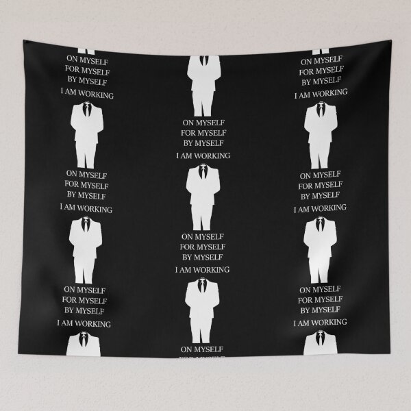 Item preview, ENTREPRENEUR QUOTE! GIFT IDEA designed and sold by JamesandLuis.