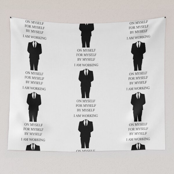 Item preview, ENTREPRENEUR QUOTE! GIFT IDEA designed and sold by JamesandLuis.