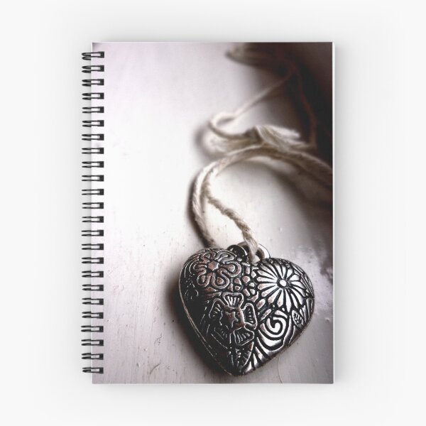 Item preview, Amor designed and sold by Mat Robinson.