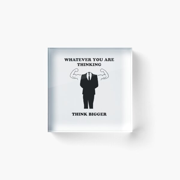 Item preview, SUITE AND GAINS! GIFT IDEA FOR BUSINESS MEN designed and sold by JamesandLuis.