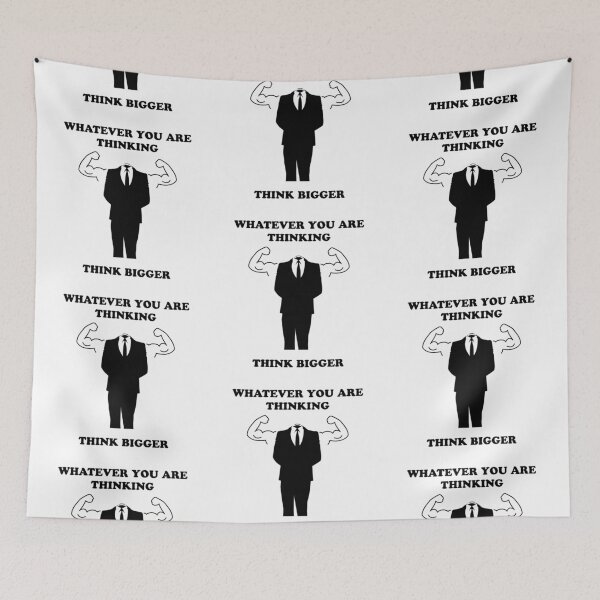 Item preview, SUITE AND GAINS! GIFT IDEA FOR BUSINESS MEN designed and sold by JamesandLuis.