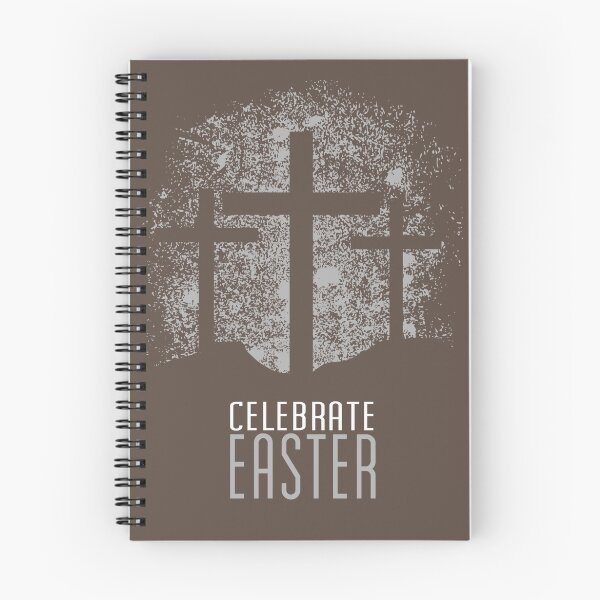 Item preview, Celebrate Easter designed and sold by gina1881996.