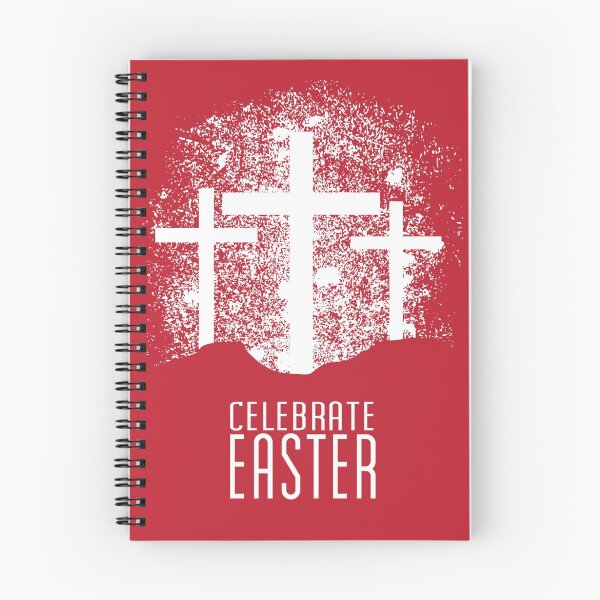 Item preview, Celebrate Easter designed and sold by gina1881996.