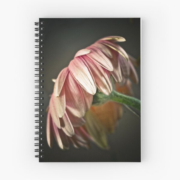 Item preview, Time to go designed and sold by Pat Shawyer.