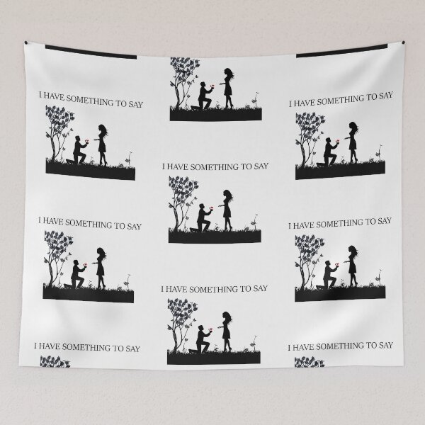 Item preview, PROPOSAL QUOTE! GIFT IDEA designed and sold by JamesandLuis.