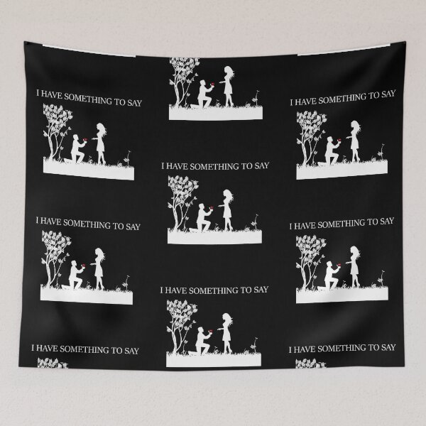 Item preview, PROPOSAL QUOTE! GIFT IDEA designed and sold by JamesandLuis.