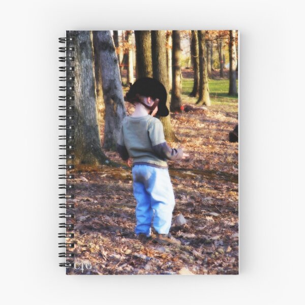 Item preview, Future Equestrian designed and sold by ctgponies.