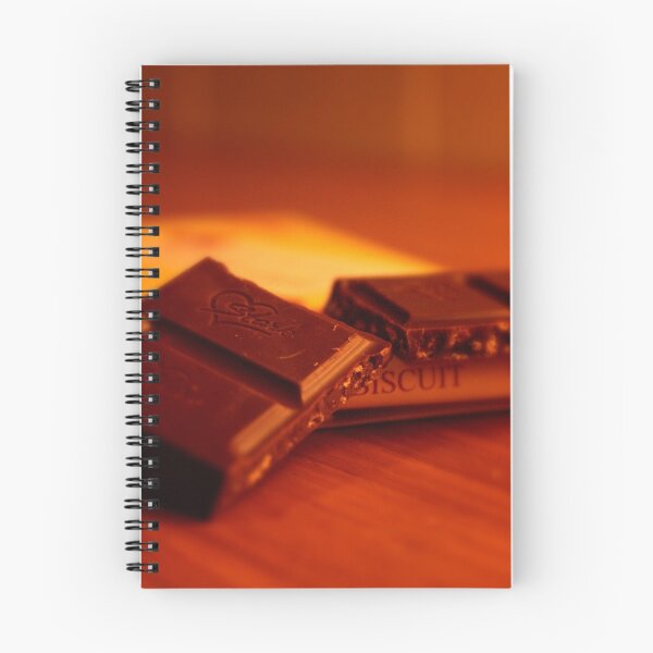 Item preview, Chocolate designed and sold by Daniel Martens.
