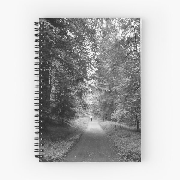 Item preview, A stroll through her estate designed and sold by Alan Reid.