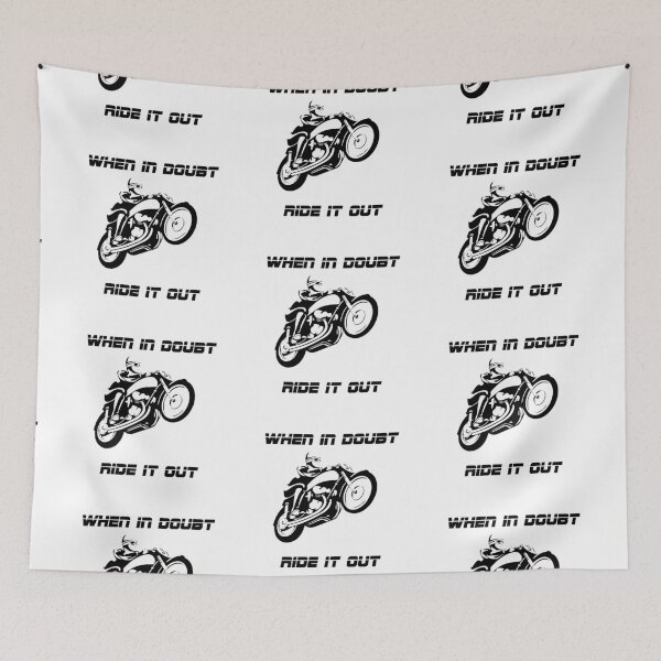 Item preview, DIRTBIKE QUOTE! GIFT IDEA FOR DIRTBIKE OWNER designed and sold by JamesandLuis.