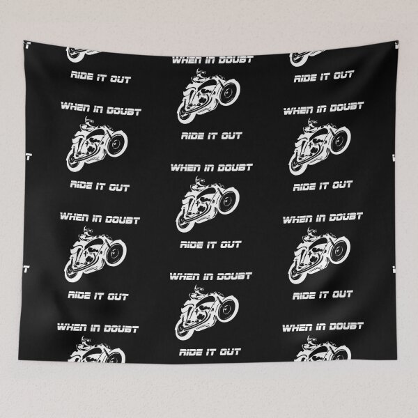 Item preview, DIRTBIKE QUOTE! GIFT IDEA FOR DIRTBIKE OWNER designed and sold by JamesandLuis.