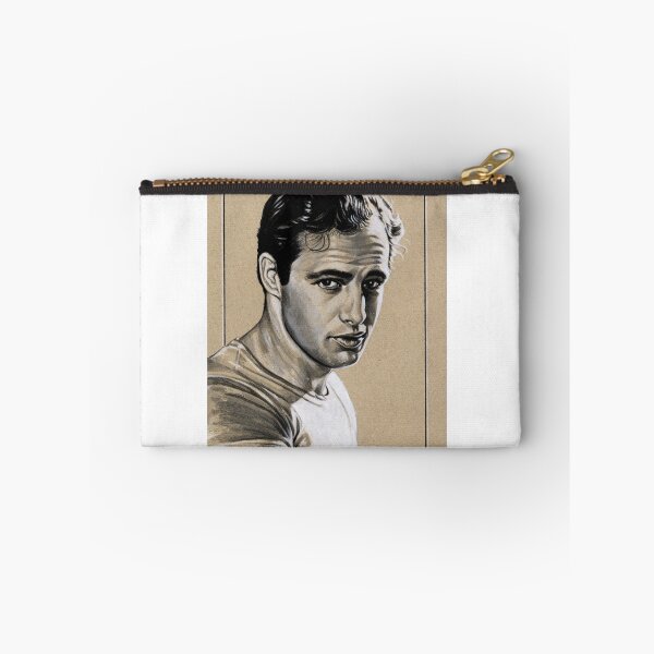Item preview, Marlon Brando designed and sold by MJManley1971.