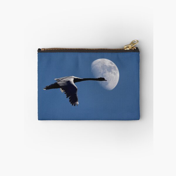 Item preview, Swan and Moon designed and sold by John Lines.