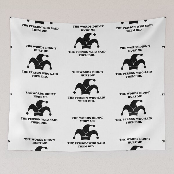Item preview, AWESOME JOKE QUOTE! GIFT IDEA designed and sold by JamesandLuis.
