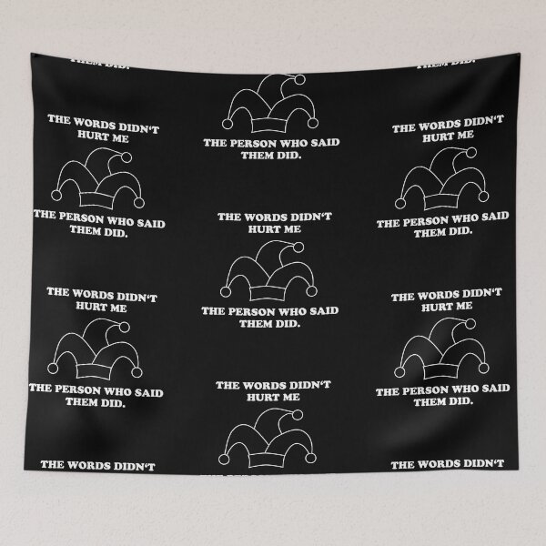 Item preview, AWESOME JOKE QUOTE! GIFT IDEA designed and sold by JamesandLuis.