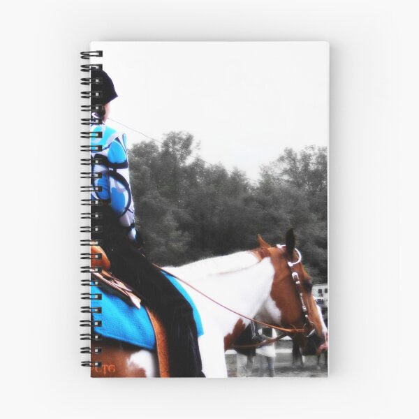 Item preview, Waiting for the Judge designed and sold by ctgponies.