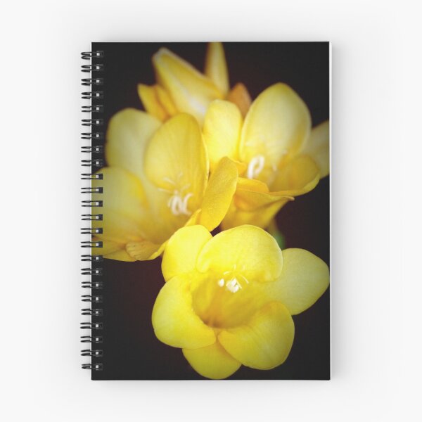 Item preview, freesia designed and sold by NEmens.