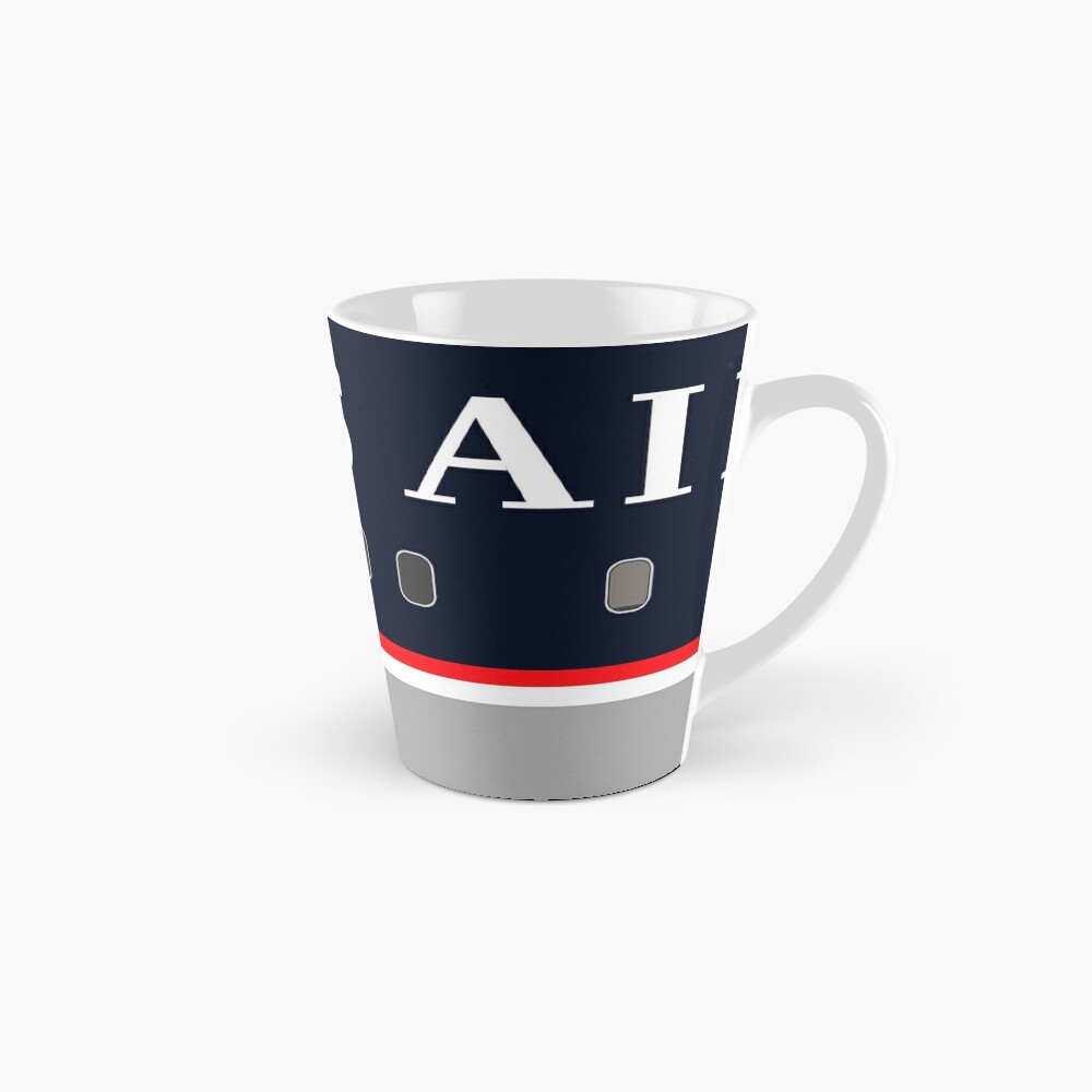 https://ih1.redbubble.net/image.683328311.0946/mug,tall,x1000,right-pad,1000x1000,f8f8f8.u4.jpg