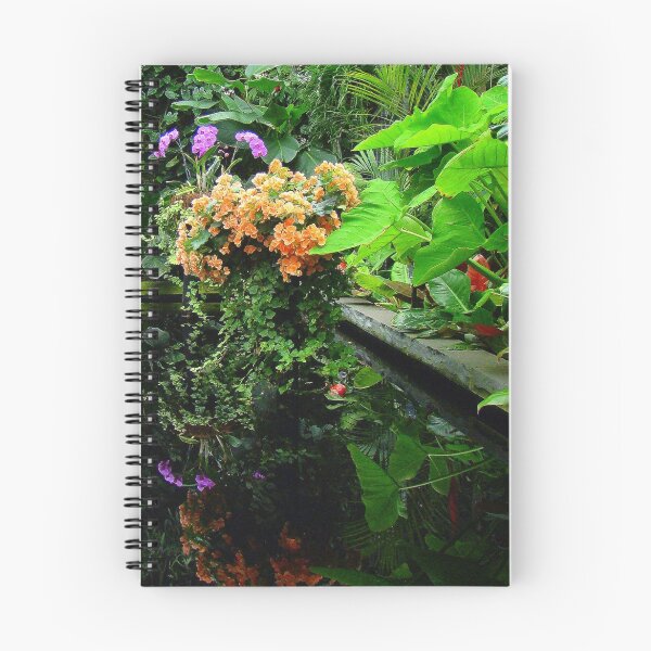 Item preview, Reflection designed and sold by Rodney Williams.