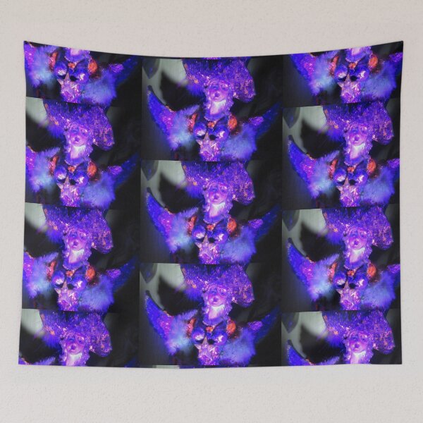 Item preview, Hello Dolly designed and sold by ellamental.