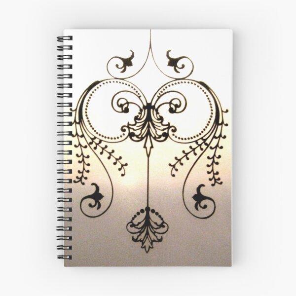 Item preview, Is it an Owl? designed and sold by jayded.