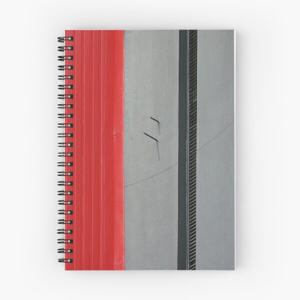 Item preview, Urban graphic #1 designed and sold by Erika Gouws.
