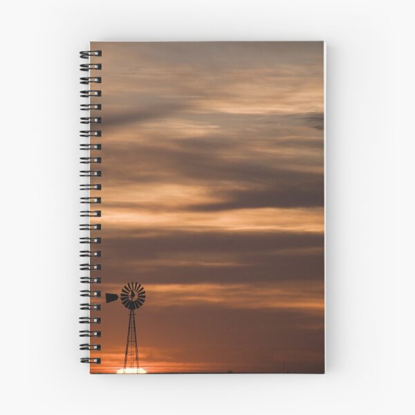 Item preview, Ignition! designed and sold by Mitchell Tillison.