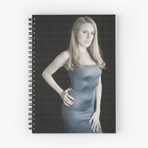Item preview, Damaris  designed and sold by Mountainimage.