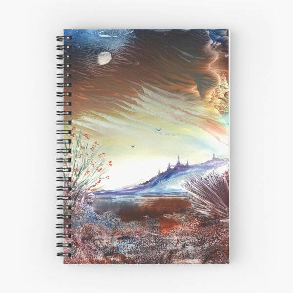 Item preview,  plancha y stylus en tarjeta A5.

! http: //ih2.redbubble.net/work.4880887.1.papergc designed and sold by Caroline Senior.