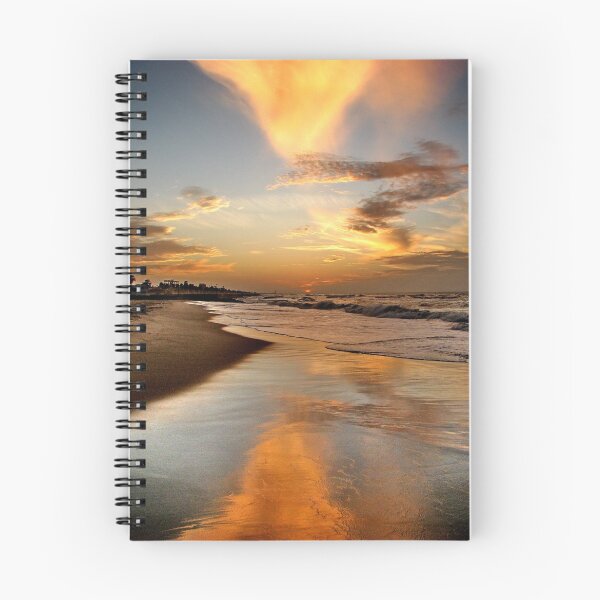 Item preview, Larry SUNSET designed and sold by Khaled EL Tangeer.