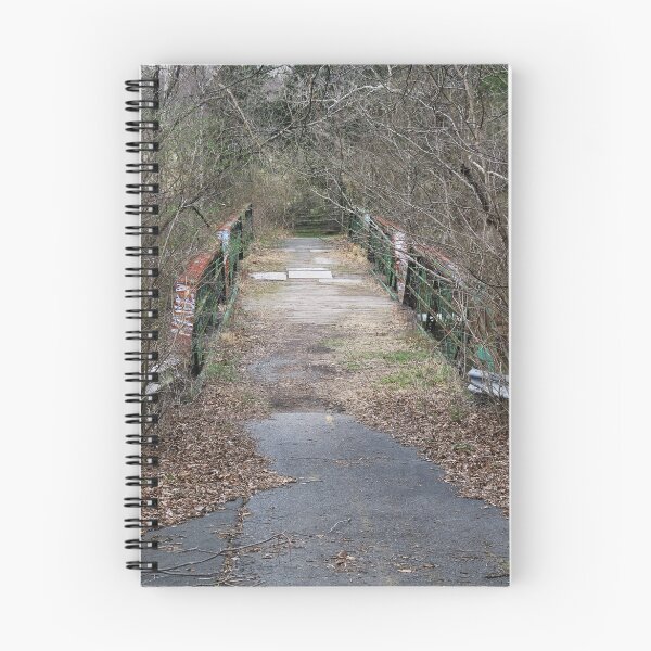 Item preview, the road less traveled designed and sold by eelsblueEllen.
