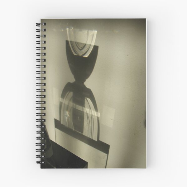 Item preview, Perfumed Shadows designed and sold by MarianBendeth.