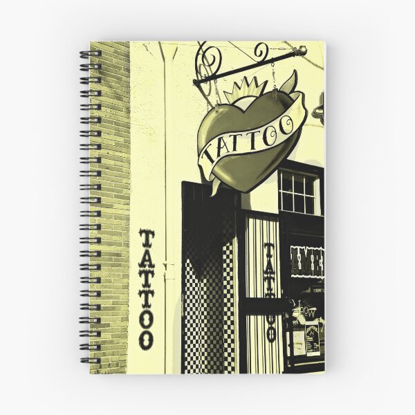 Item preview, Marked For Life designed and sold by pat gamwell.