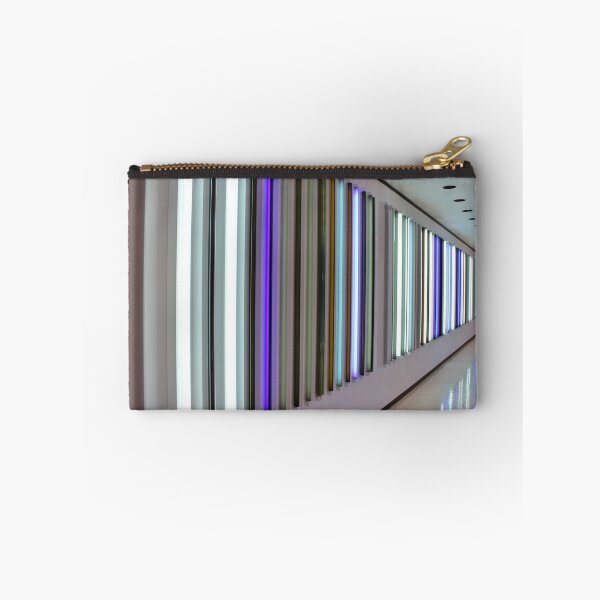 Item preview, Light Installation at Albright Knox designed and sold by Gilda Axelrod.