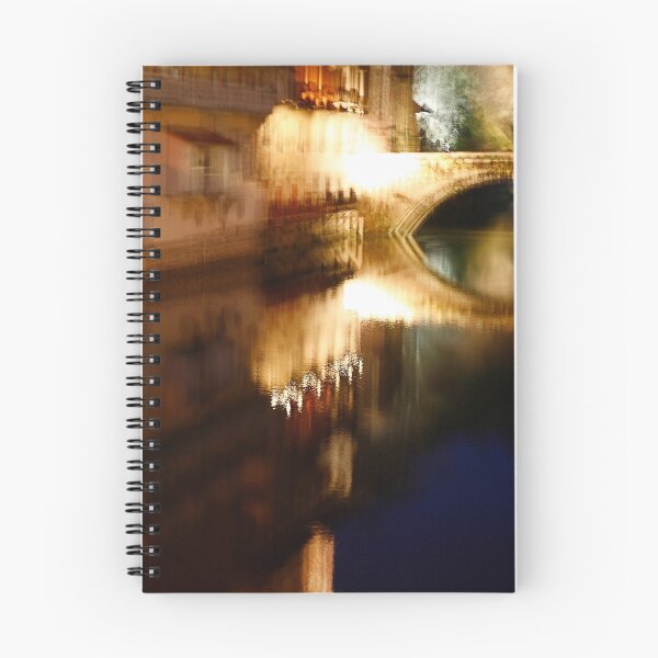 Item preview, Impression of Saint Jean Pied de Port designed and sold by TaniaLosada.