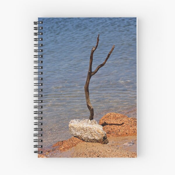 Item preview, The Art of Survival designed and sold by ronda chatelle.