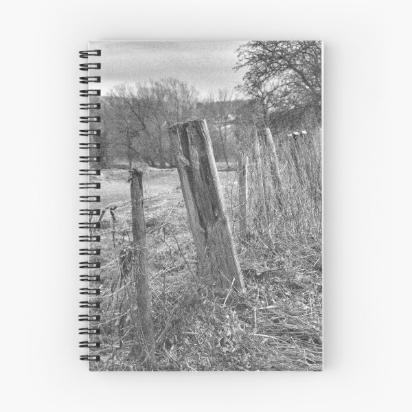 Item preview, Still Standing designed and sold by Lindamell.