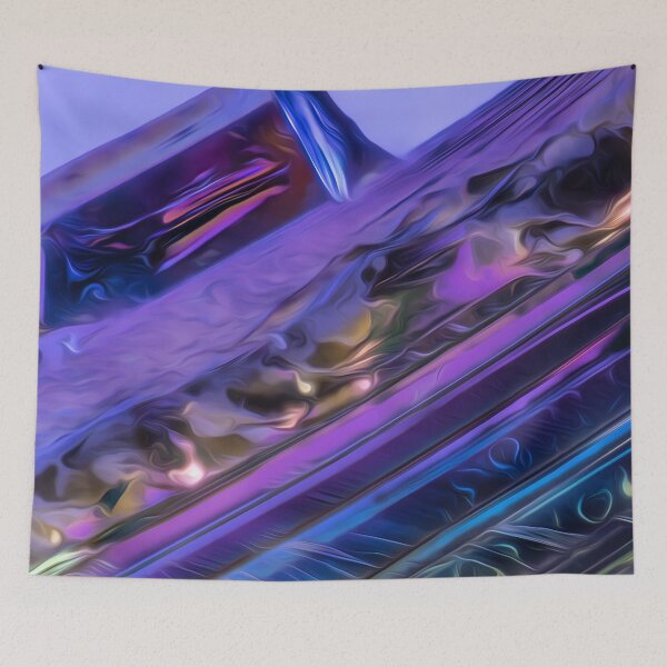 Item preview, Bismuth 1 designed and sold by boingti.