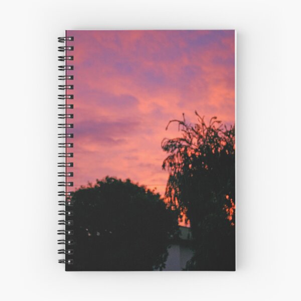 Item preview, silhouette. designed and sold by meeow.