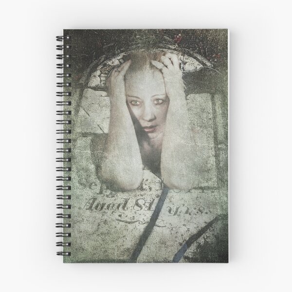 Item preview, Coming Out Of My Cage designed and sold by Laurie Search Fine Art Photography.