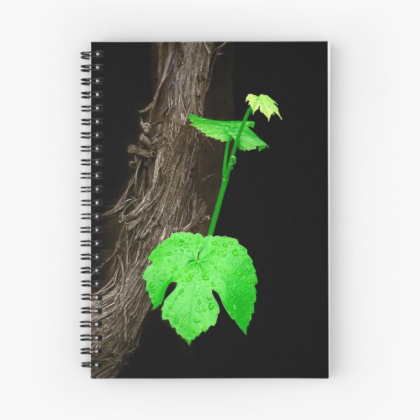 Item preview, Sign Of Life designed and sold by John Poon.