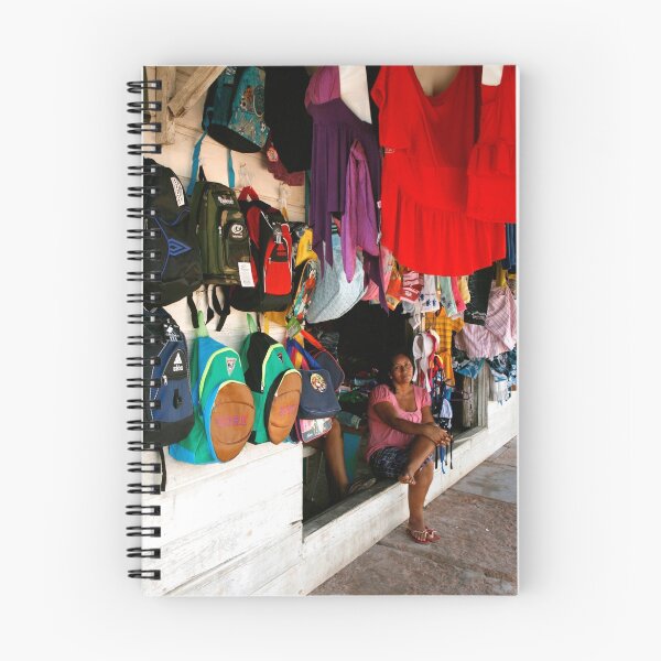 Item preview, People 0671 (Manaus, Brasil)  designed and sold by Mart Delvalle.