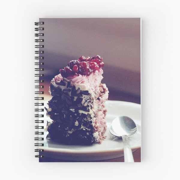 Item preview, Raspberry cake designed and sold by CoffeeBreak.