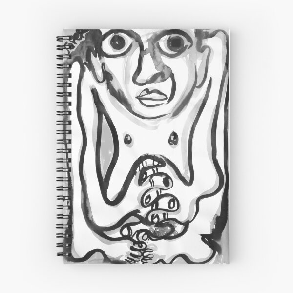 Item preview, doubt designed and sold by Loui  Jover.