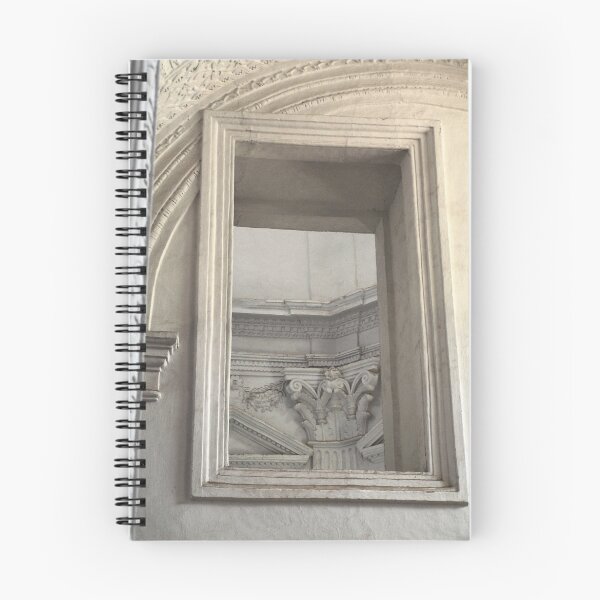 Item preview, Church of St Cajetan (1651) designed and sold by Christopher Biggs.