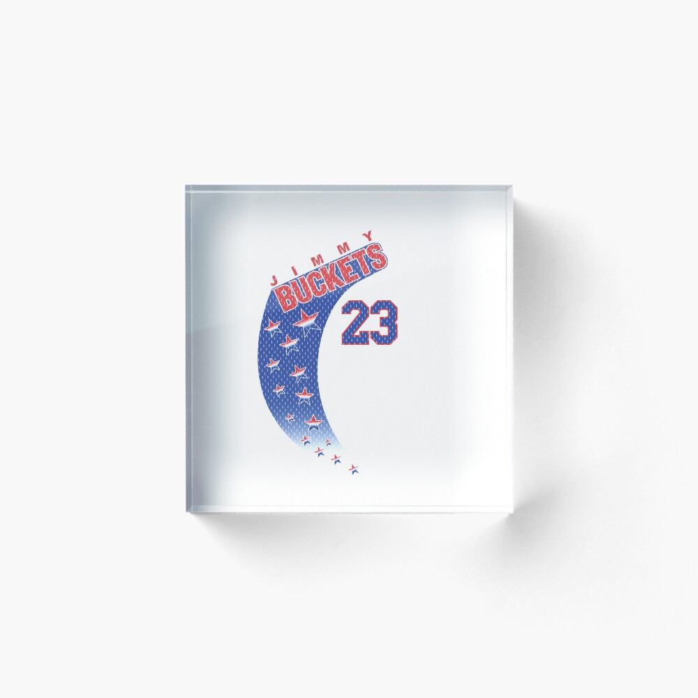 Item preview, Acrylic Block designed and sold by CCThreads.