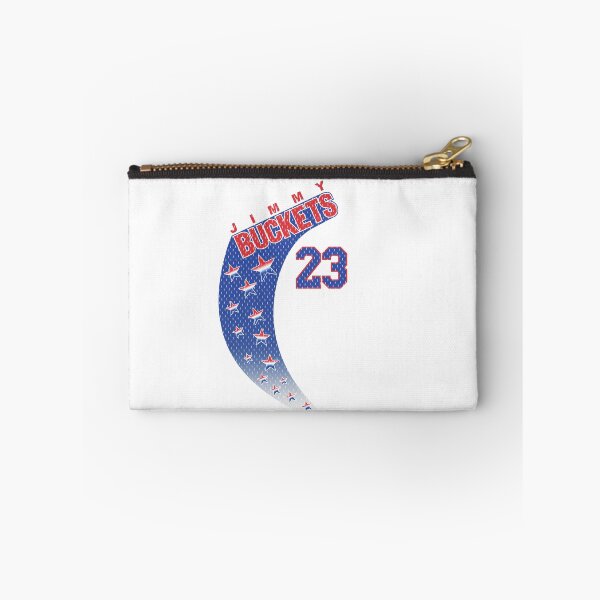 Item preview, Jimmy Buckets Retro designed and sold by CCThreads.