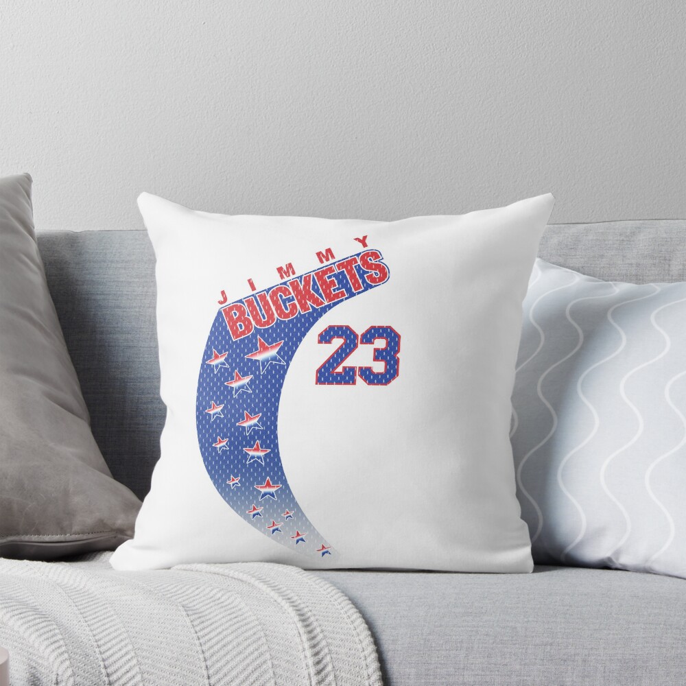Item preview, Throw Pillow designed and sold by CCThreads.