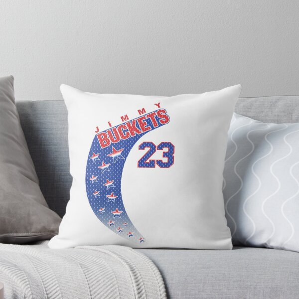 Item preview, Jimmy Buckets Retro designed and sold by CCThreads.